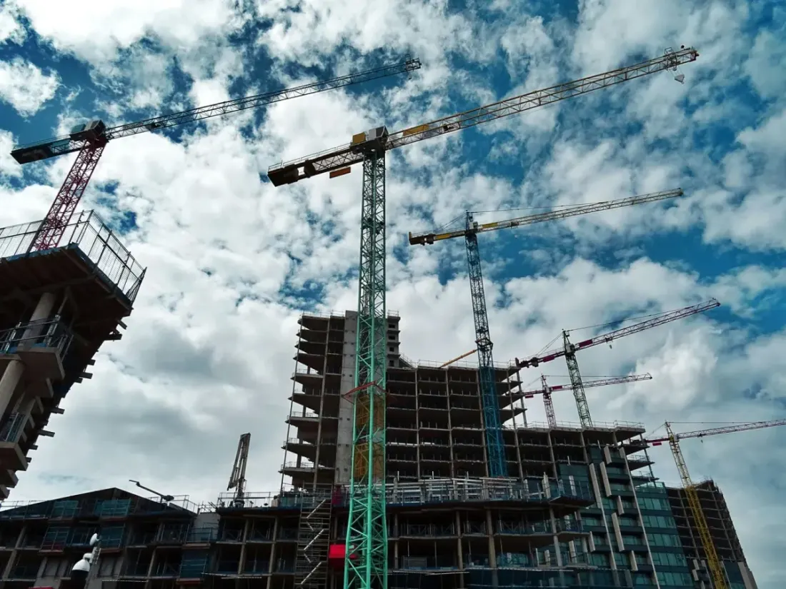 Construction & Arbitration Lawyers in Malaysia