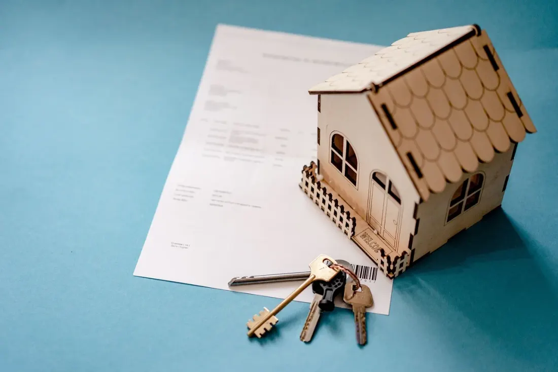 Conveyancing Lawyers in Shah Alam, Selangor