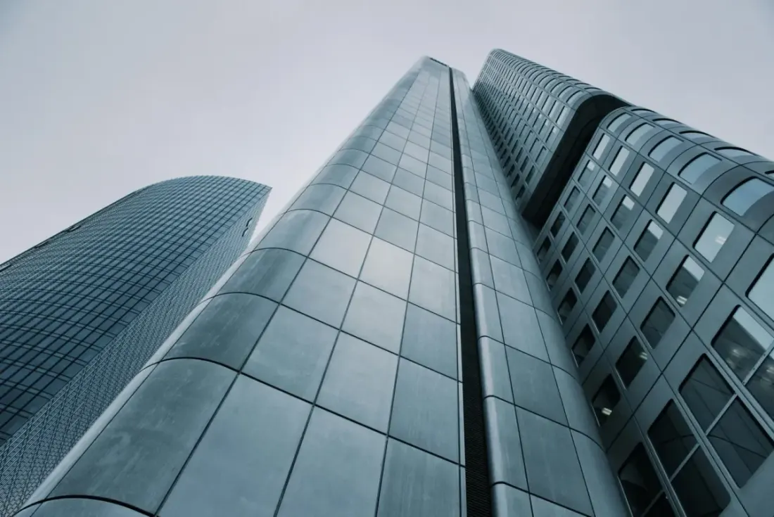 Corporate & Commercial Lawyers in Selangor