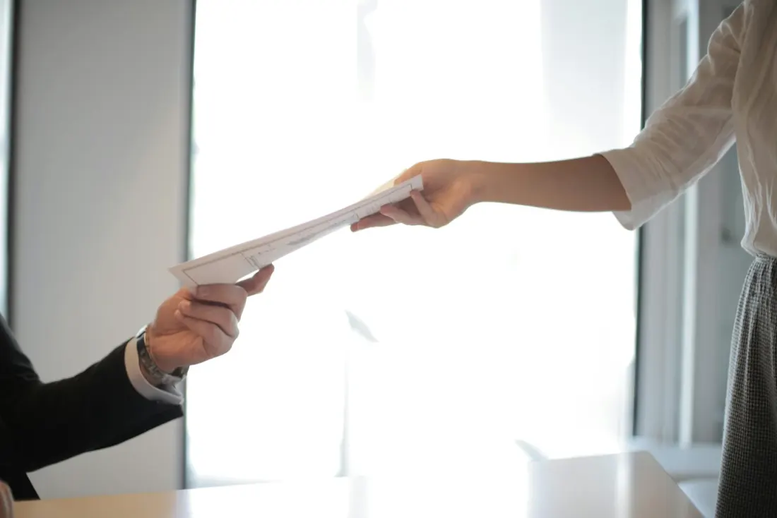 Employment & Industrial Relations Lawyers in Selangor