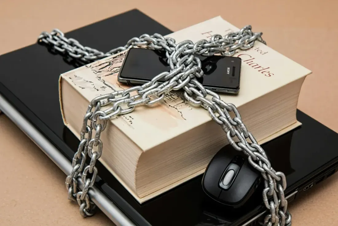Intellectual Property Lawyers in Malaysia