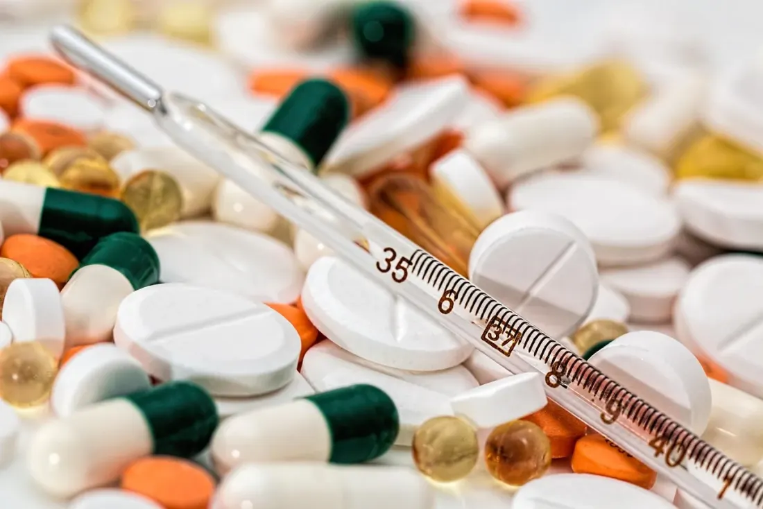 Medical Negligence Lawyers in Malaysia